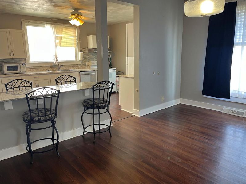 410 Lima Street, Wapakoneta, OH 45895 Photo 11