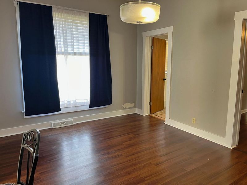 410 Lima Street, Wapakoneta, OH 45895 Photo 12