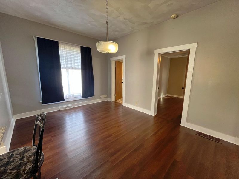 410 Lima Street, Wapakoneta, OH 45895 Photo 13