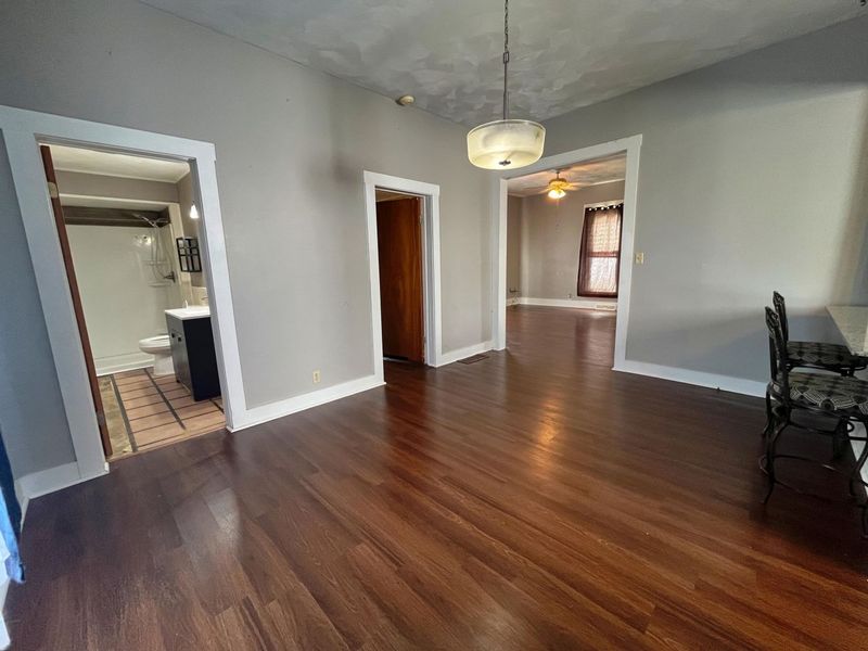 410 Lima Street, Wapakoneta, OH 45895 Photo 14