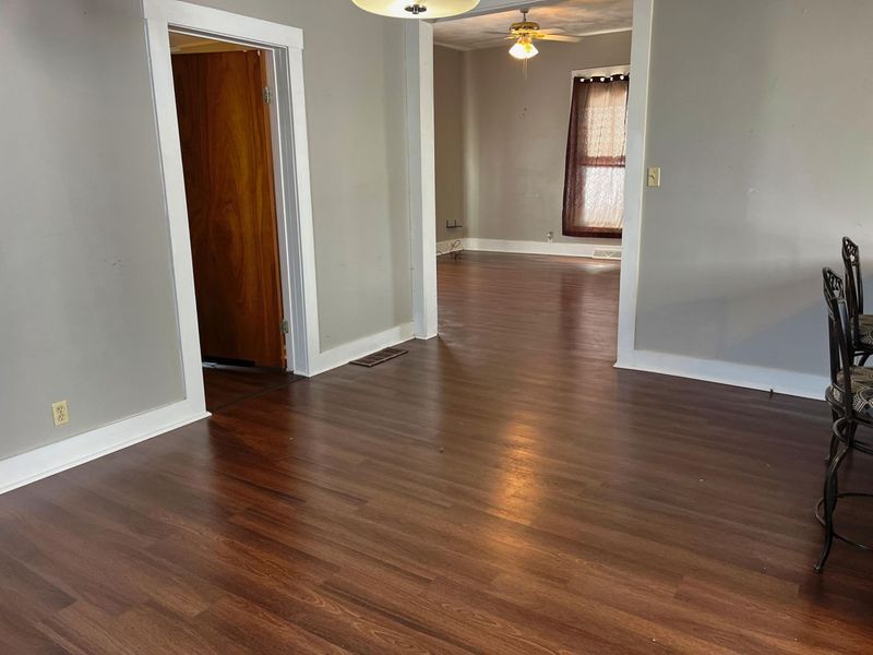 410 Lima Street, Wapakoneta, OH 45895 Photo 15