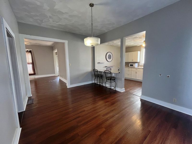 410 Lima Street, Wapakoneta, OH 45895 Photo 16