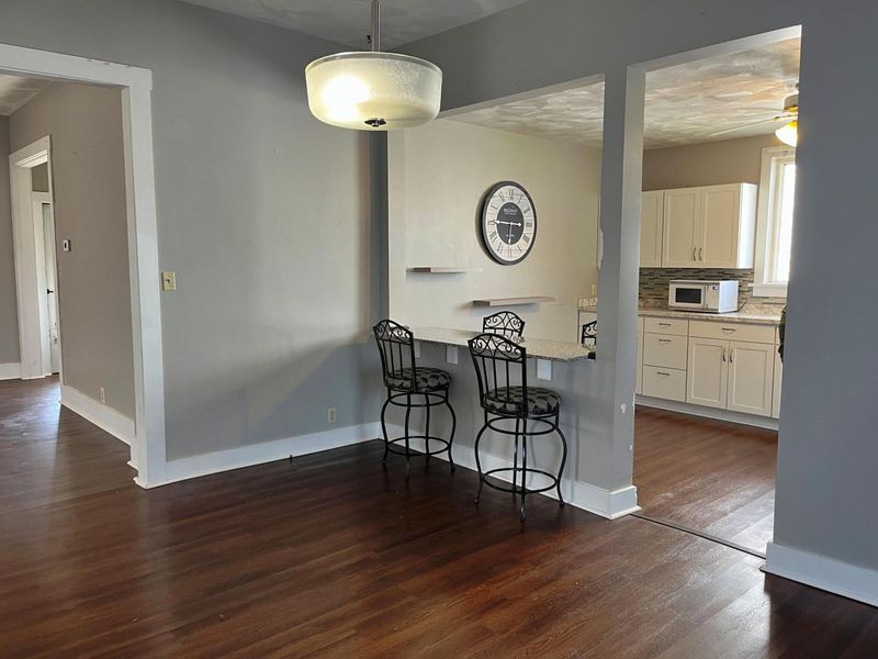 410 Lima Street, Wapakoneta, OH 45895 Photo 17