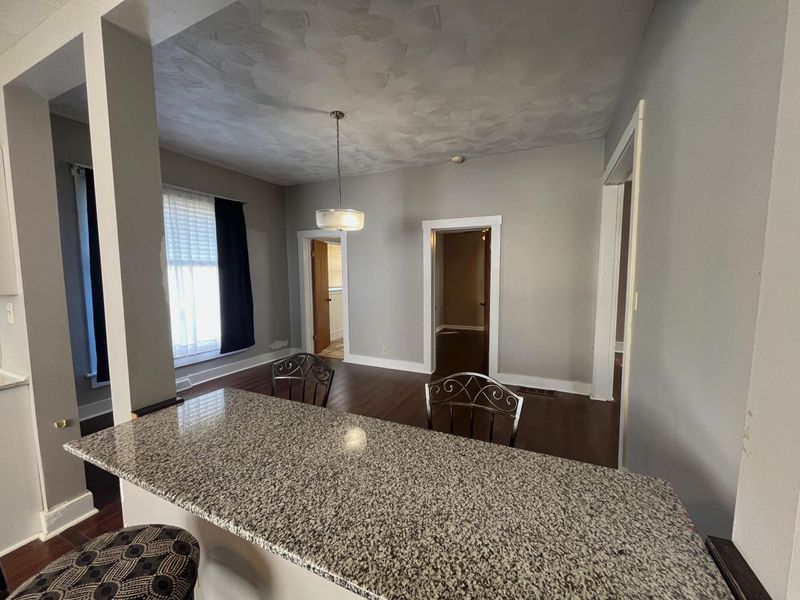 410 Lima Street, Wapakoneta, OH 45895 Photo 19