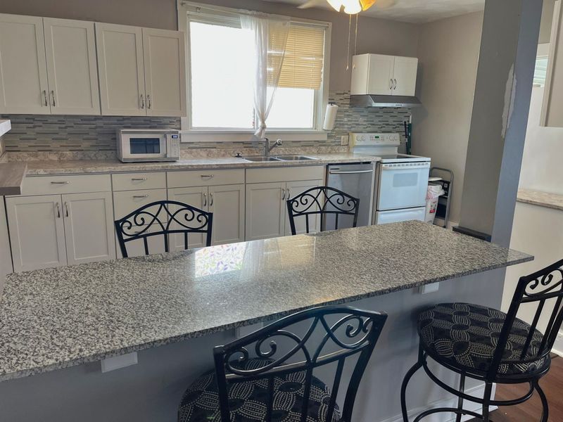 410 Lima Street, Wapakoneta, OH 45895 Photo 20