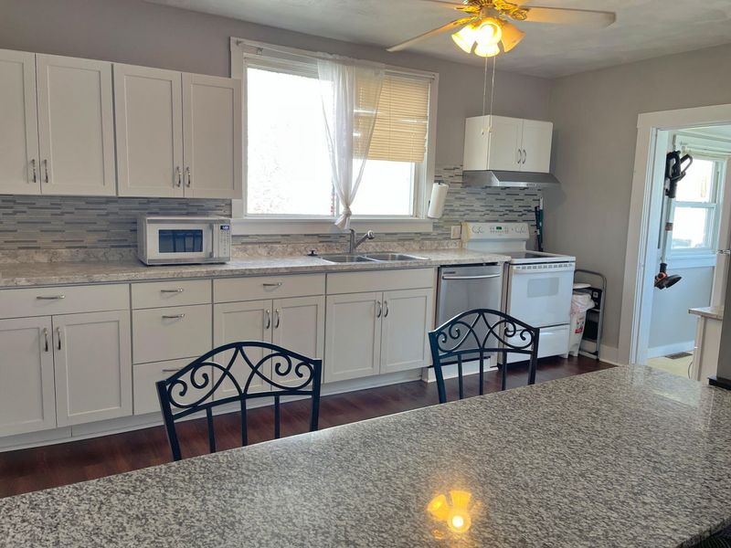 410 Lima Street, Wapakoneta, OH 45895 Photo 21