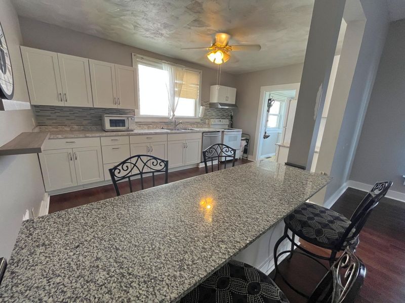 410 Lima Street, Wapakoneta, OH 45895 Photo 22