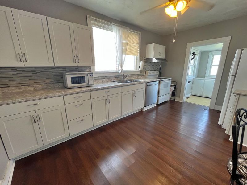 410 Lima Street, Wapakoneta, OH 45895 Photo 23