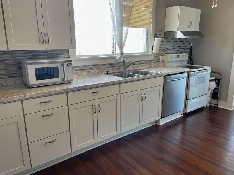 410 Lima Street, Wapakoneta, OH 45895 Photo 24