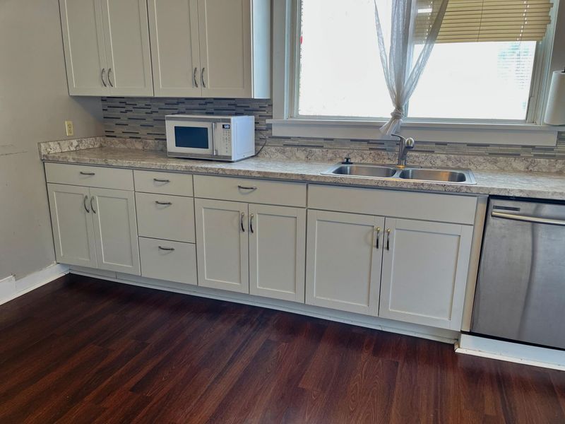 410 Lima Street, Wapakoneta, OH 45895 Photo 25