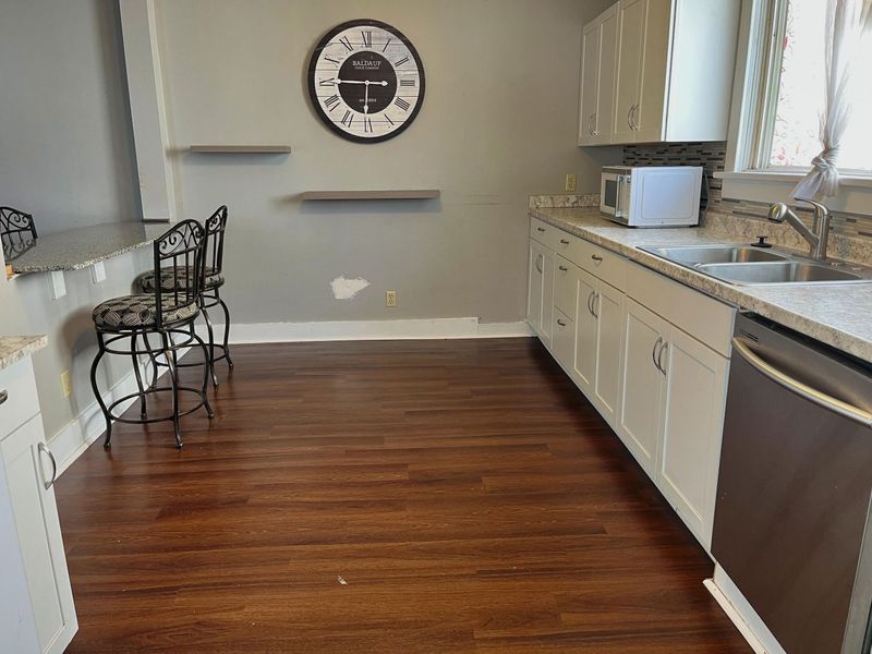 410 Lima Street, Wapakoneta, OH 45895 Photo 27