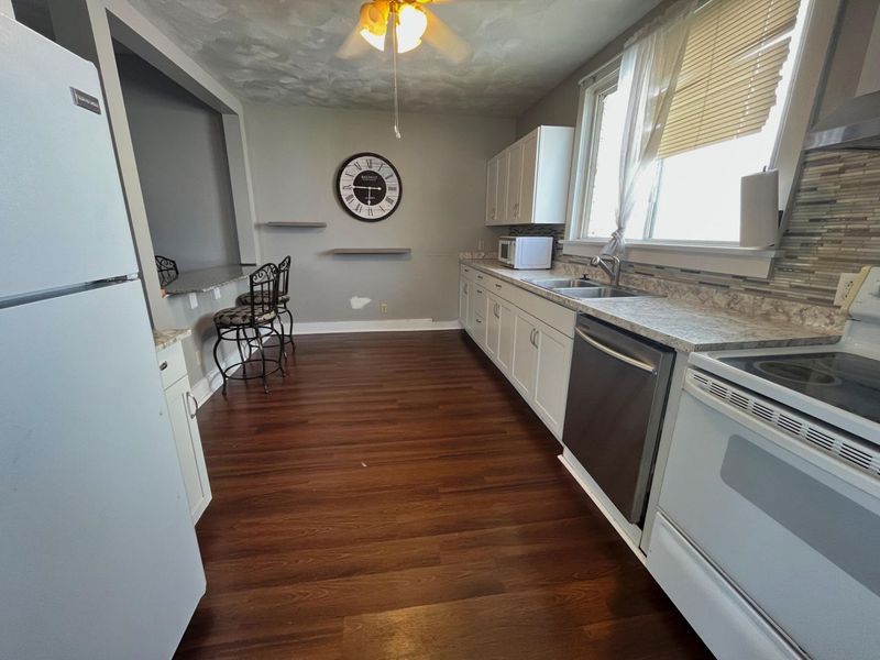 410 Lima Street, Wapakoneta, OH 45895 Photo 28