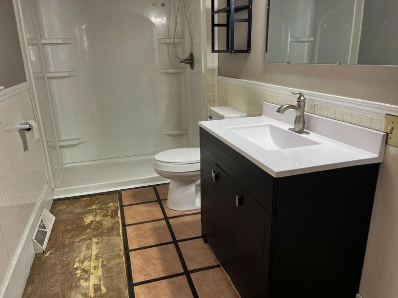 410 Lima Street, Wapakoneta, OH 45895 Photo 29