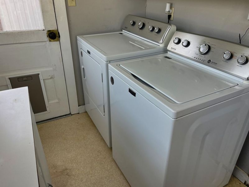 410 Lima Street, Wapakoneta, OH 45895 Photo 30