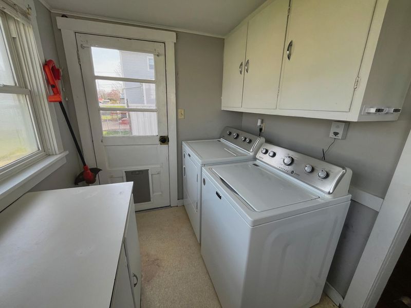 410 Lima Street, Wapakoneta, OH 45895 Photo 31