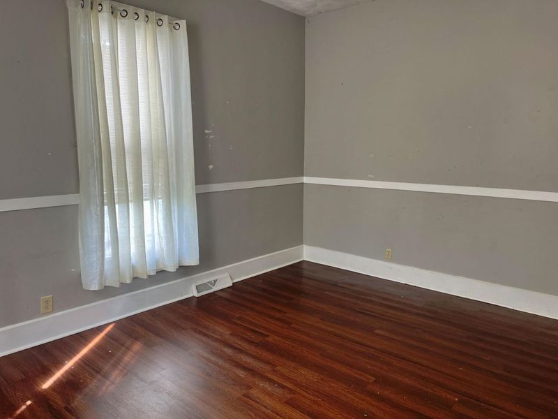 410 Lima Street, Wapakoneta, OH 45895 Photo 32