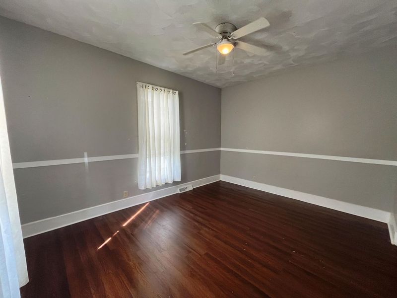 410 Lima Street, Wapakoneta, OH 45895 Photo 33