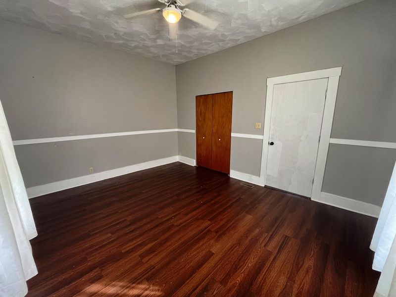 410 Lima Street, Wapakoneta, OH 45895 Photo 34