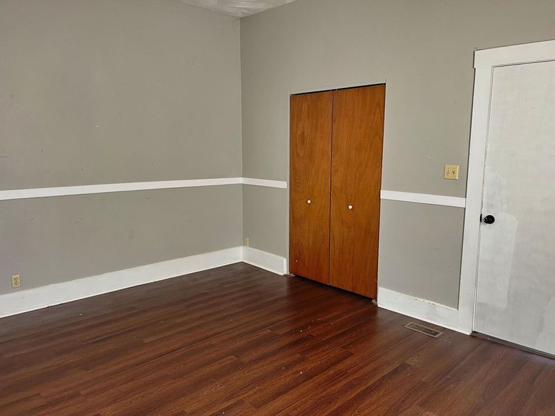 410 Lima Street, Wapakoneta, OH 45895 Photo 35