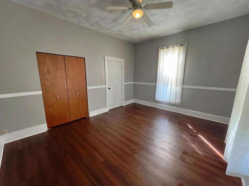 410 Lima Street, Wapakoneta, OH 45895 Photo 36