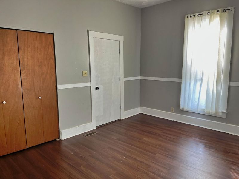 410 Lima Street, Wapakoneta, OH 45895 Photo 37