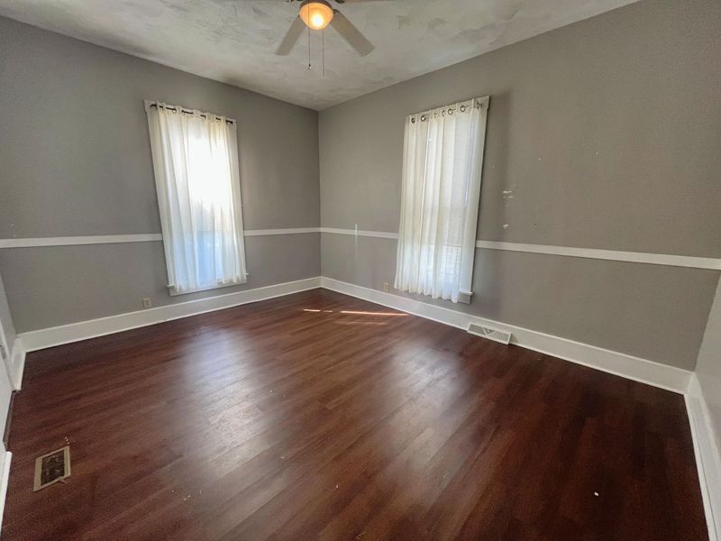 410 Lima Street, Wapakoneta, OH 45895 Photo 38