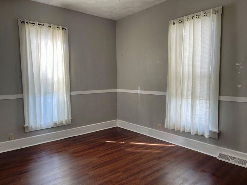 410 Lima Street, Wapakoneta, OH 45895 Photo 39