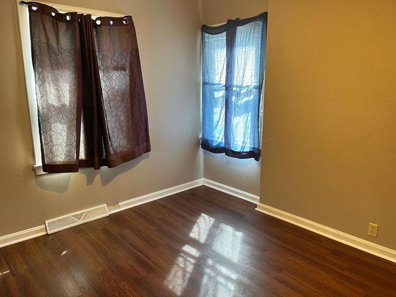 410 Lima Street, Wapakoneta, OH 45895 Photo 40