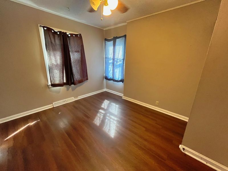 410 Lima Street, Wapakoneta, OH 45895 Photo 41