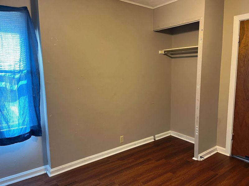 410 Lima Street, Wapakoneta, OH 45895 Photo 42