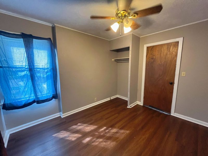 410 Lima Street, Wapakoneta, OH 45895 Photo 43