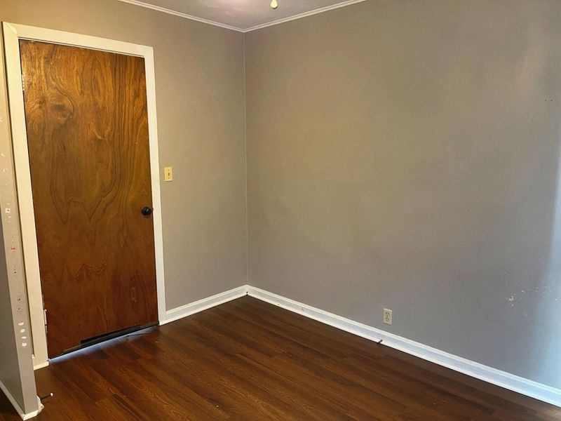 410 Lima Street, Wapakoneta, OH 45895 Photo 44