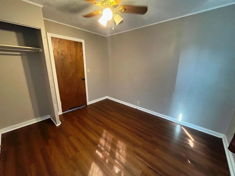 410 Lima Street, Wapakoneta, OH 45895 Photo 45