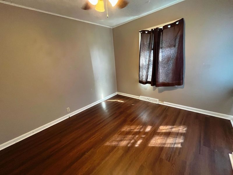 410 Lima Street, Wapakoneta, OH 45895 Photo 46