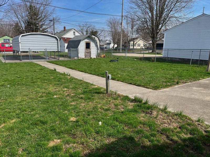 410 Lima Street, Wapakoneta, OH 45895 Photo 47