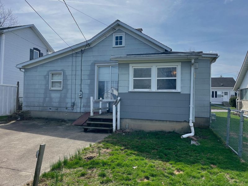 410 Lima Street, Wapakoneta, OH 45895 Photo 49