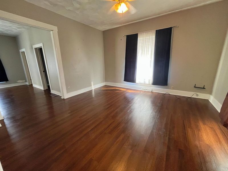 410 Lima Street, Wapakoneta, OH 45895 Photo 5