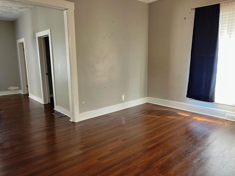 410 Lima Street, Wapakoneta, OH 45895 Photo 6