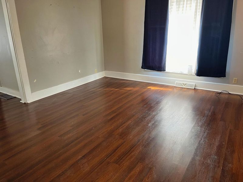 410 Lima Street, Wapakoneta, OH 45895 Photo 7