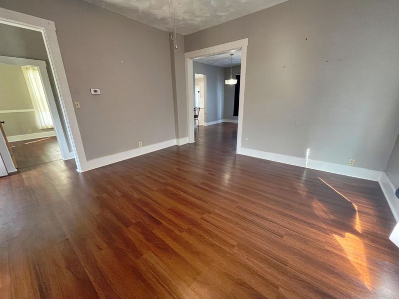 410 Lima Street, Wapakoneta, OH 45895 Photo 8