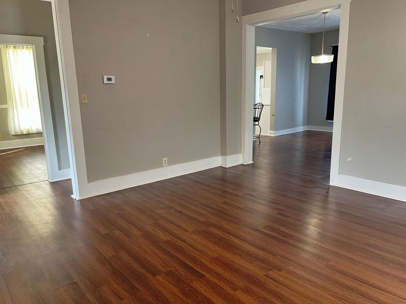 410 Lima Street, Wapakoneta, OH 45895 Photo 9