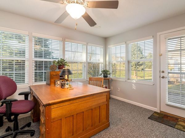 175 Briar Wood Drive, Mount Vernon, OH 43050