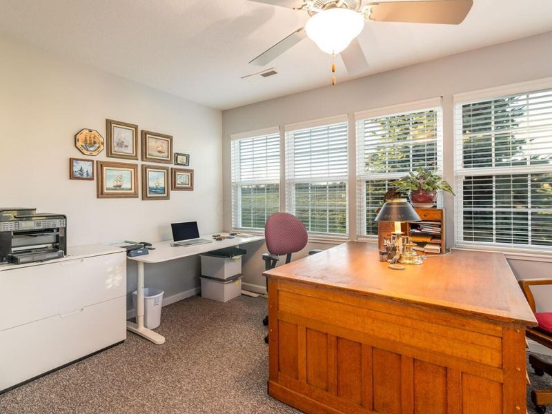 175 Briar Wood Drive, Mount Vernon, OH 43050 Photo 12