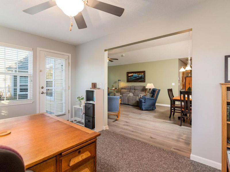 175 Briar Wood Drive, Mount Vernon, OH 43050 Photo 13