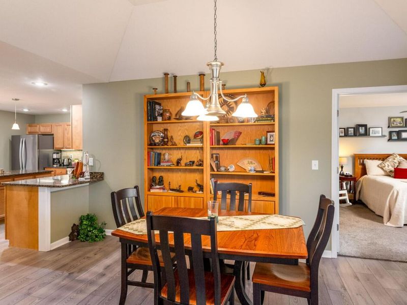 175 Briar Wood Drive, Mount Vernon, OH 43050 Photo 14