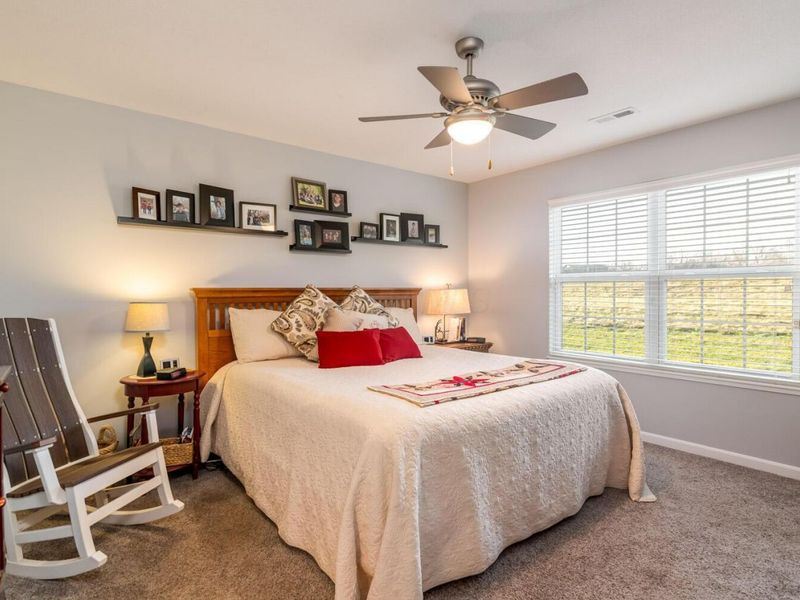 175 Briar Wood Drive, Mount Vernon, OH 43050 Photo 15