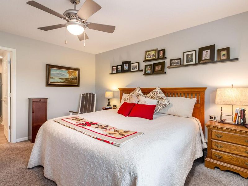 175 Briar Wood Drive, Mount Vernon, OH 43050 Photo 16