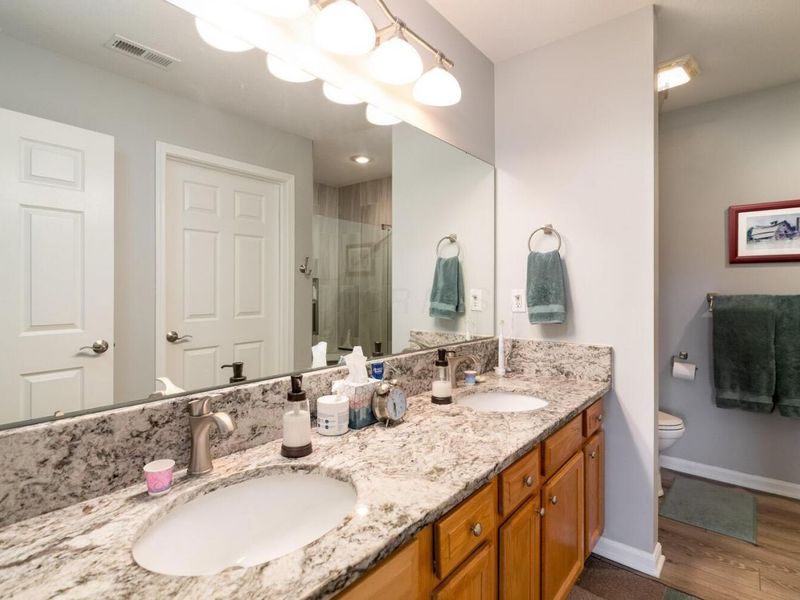 175 Briar Wood Drive, Mount Vernon, OH 43050 Photo 17