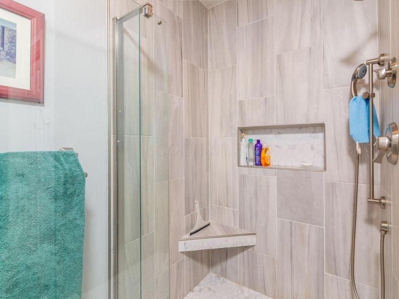 175 Briar Wood Drive, Mount Vernon, OH 43050 Photo 18