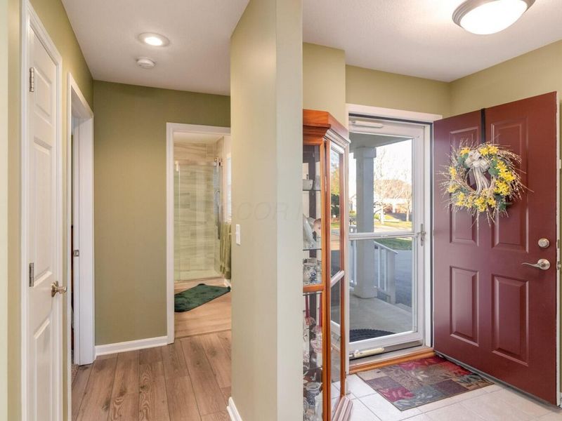 175 Briar Wood Drive, Mount Vernon, OH 43050 Photo 19